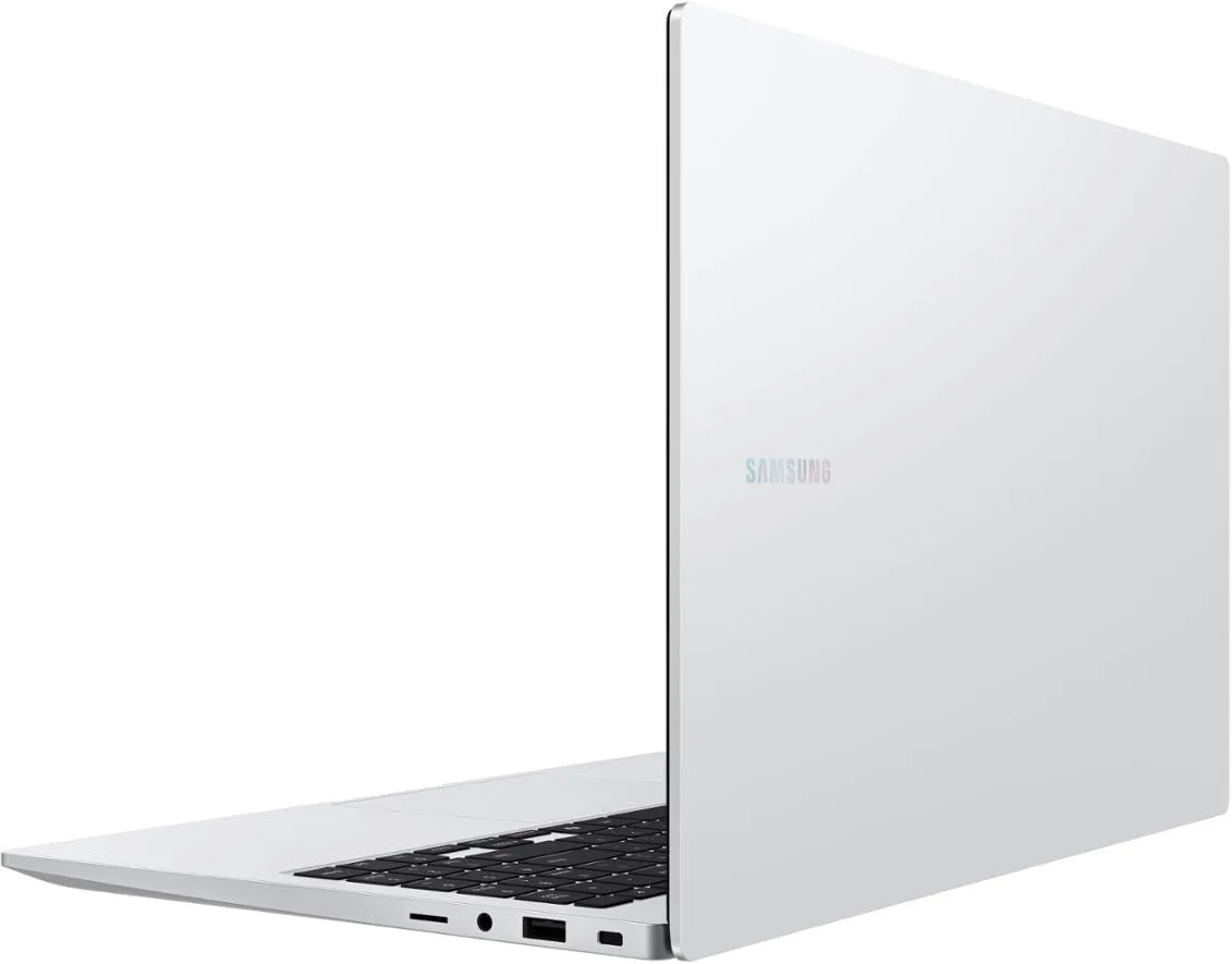 galaxy book4 laptop 4
