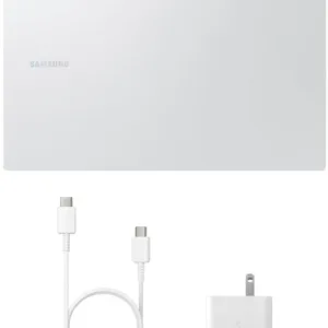 galaxy book4 laptop 5