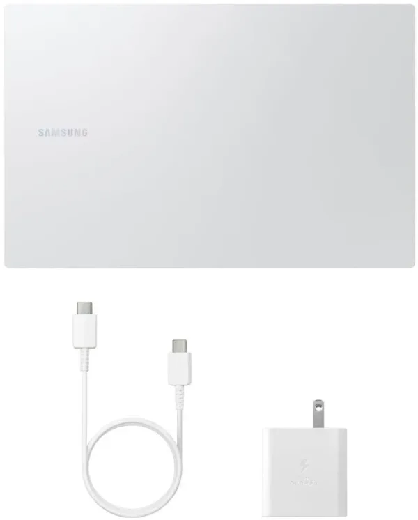 galaxy book4 laptop 5