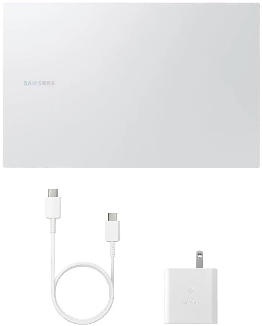 galaxy book4 laptop 5