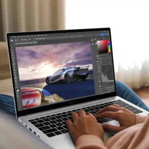 galaxy book4 laptop 6