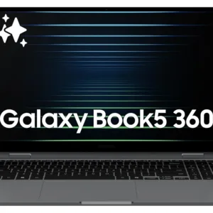 galaxy book5 360 ai 1