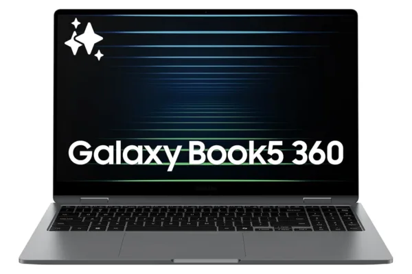 galaxy book5 360 ai 1