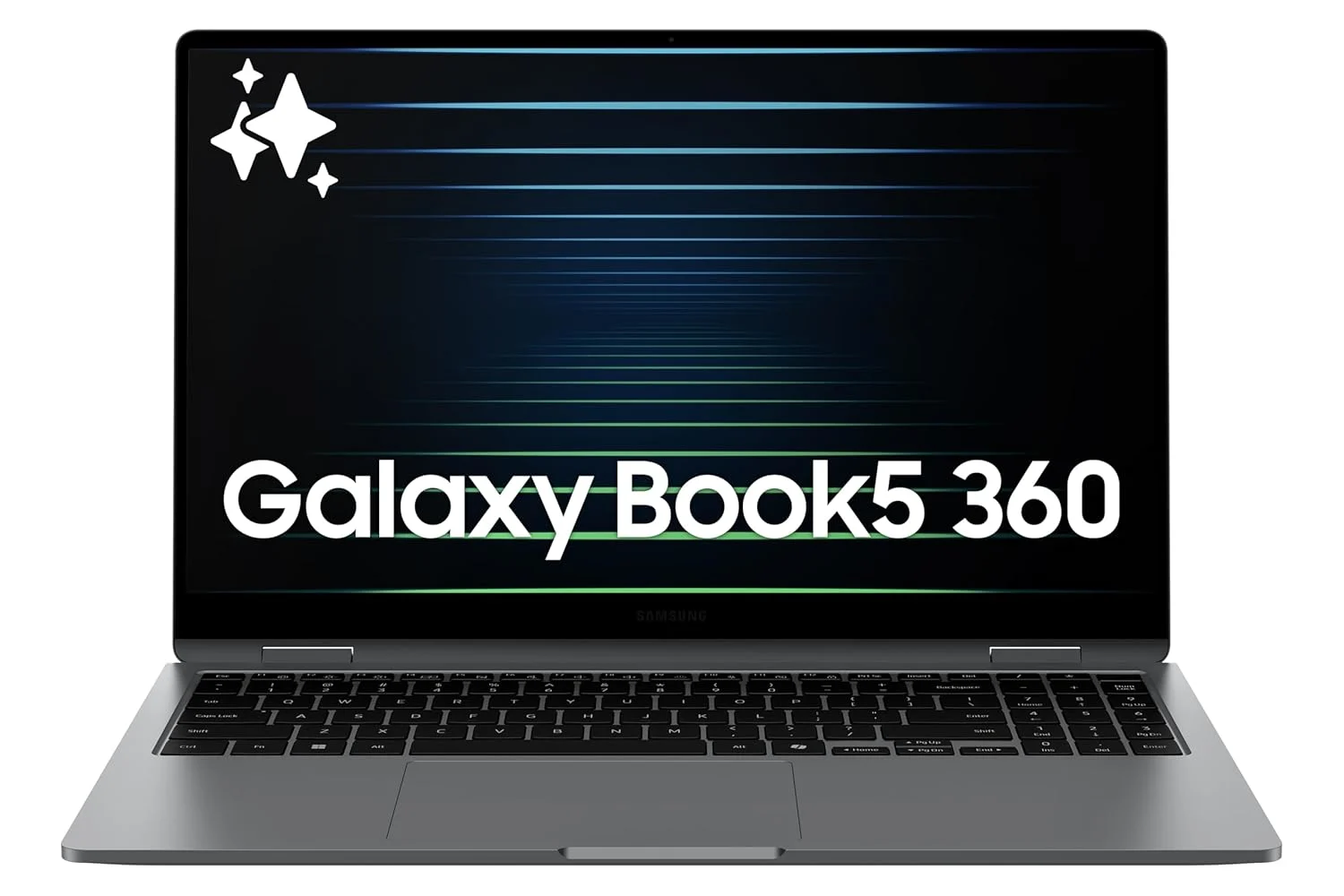 galaxy book5 360 ai 1