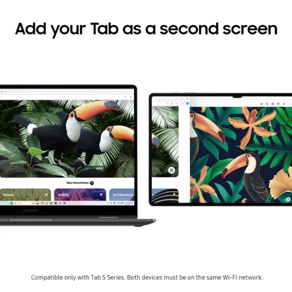 galaxy book5 360 ai 6