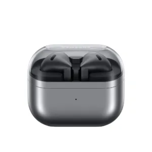 galaxy buds3 ai 1
