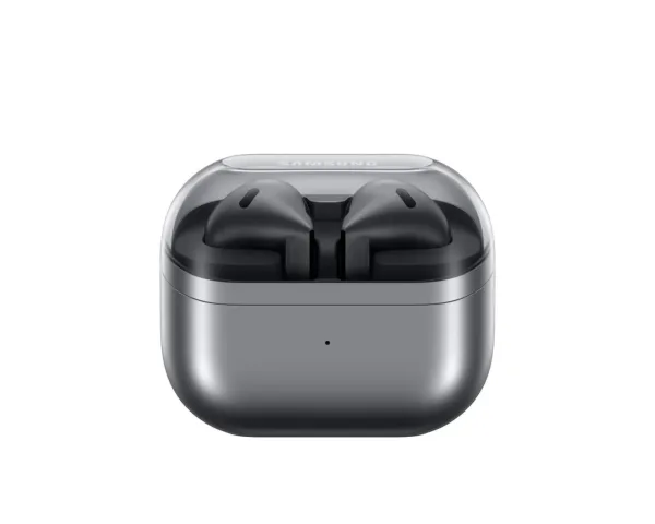 galaxy buds3 ai 1
