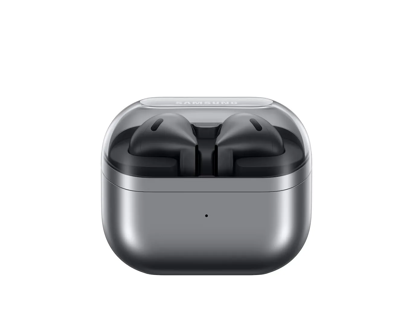 galaxy buds3 ai 1