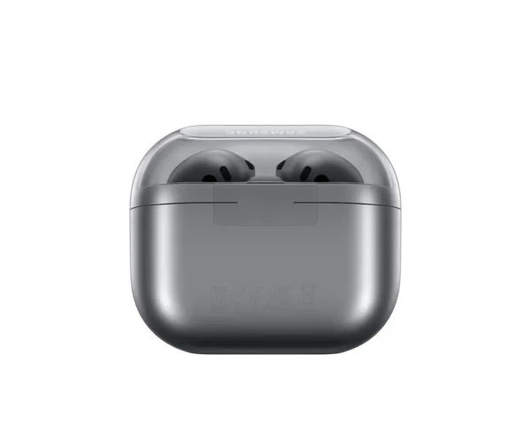 galaxy buds3 ai 2