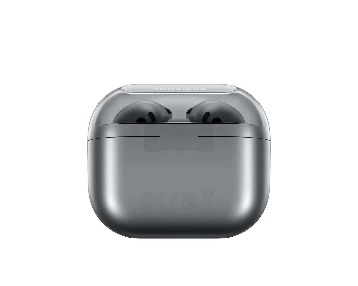 galaxy buds3 ai 2