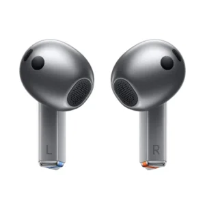 galaxy buds3 ai 4