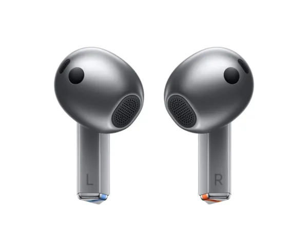 galaxy buds3 ai 4