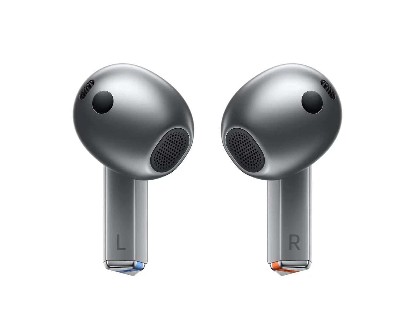 galaxy buds3 ai 4