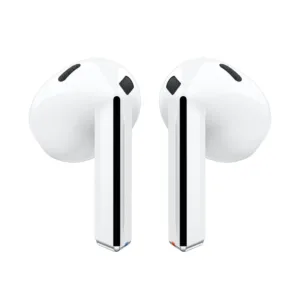 galaxy buds3 ai 5