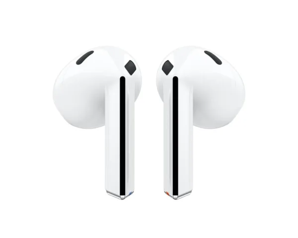 galaxy buds3 ai 5