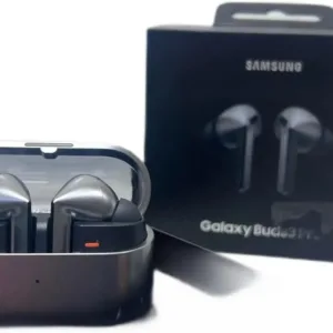 galaxy buds3 pro 1