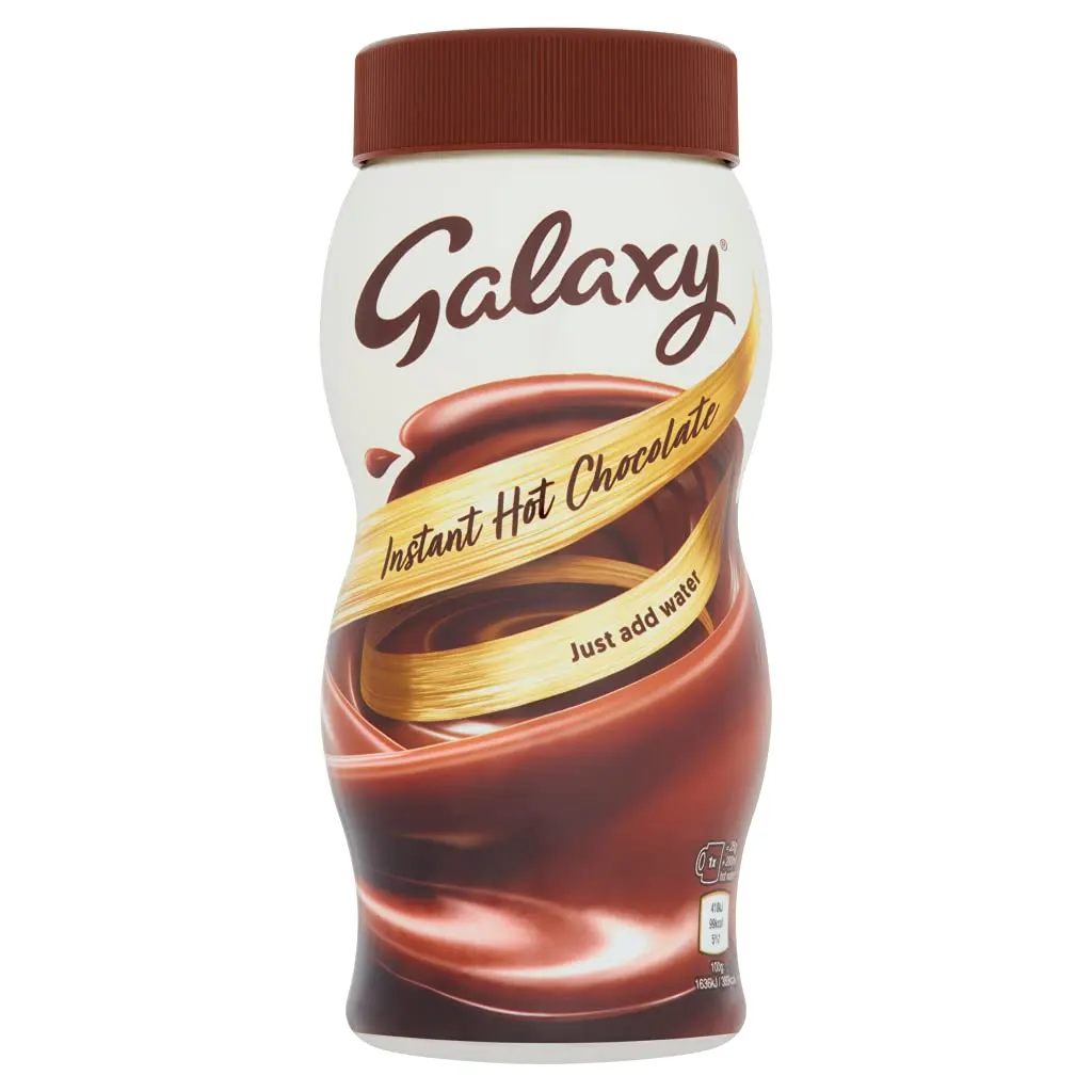 galaxy instant hot chocolate 1