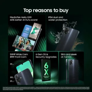 galaxy m07 helio camera 2