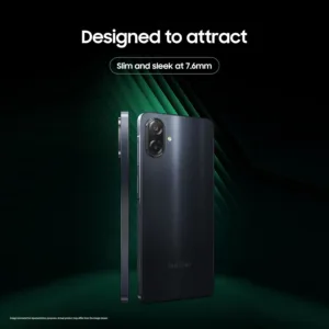 galaxy m07 helio camera 5