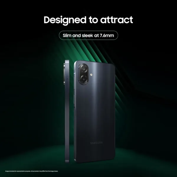 galaxy m07 helio camera 5