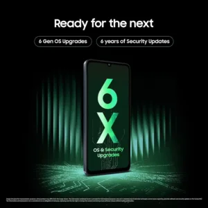 galaxy m07 helio camera 7