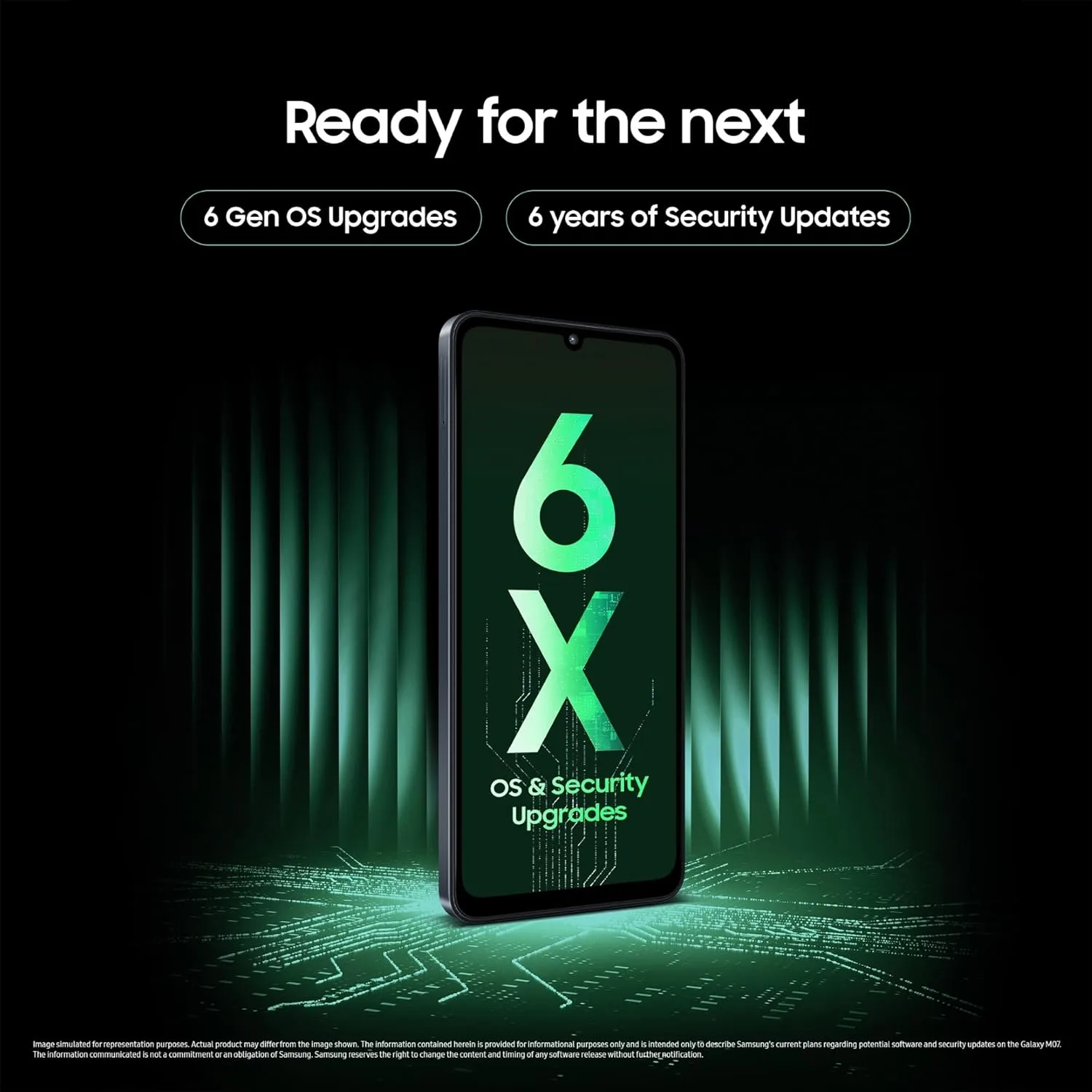 galaxy m07 helio camera 7