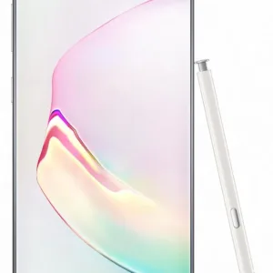 galaxy note 10 aura 1
