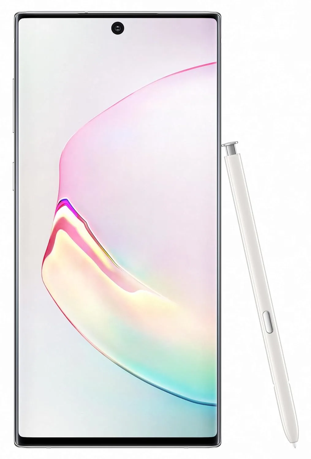 galaxy note 10 aura 1