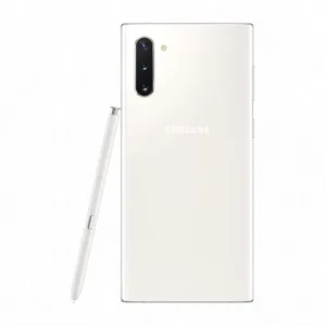 galaxy note 10 aura 2