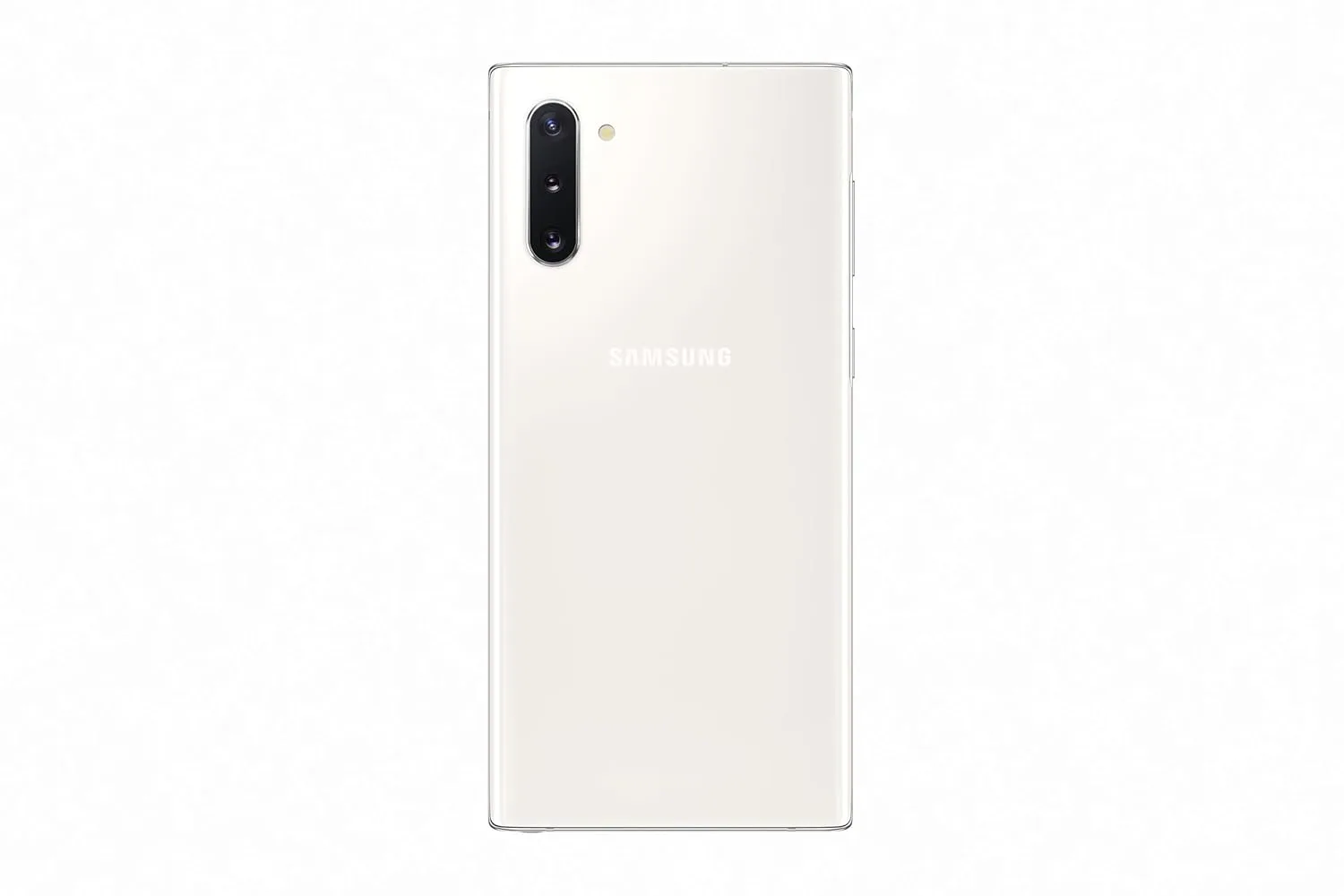 galaxy note 10 aura 3