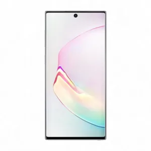 galaxy note 10 aura 4