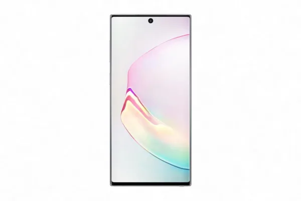 galaxy note 10 aura 4