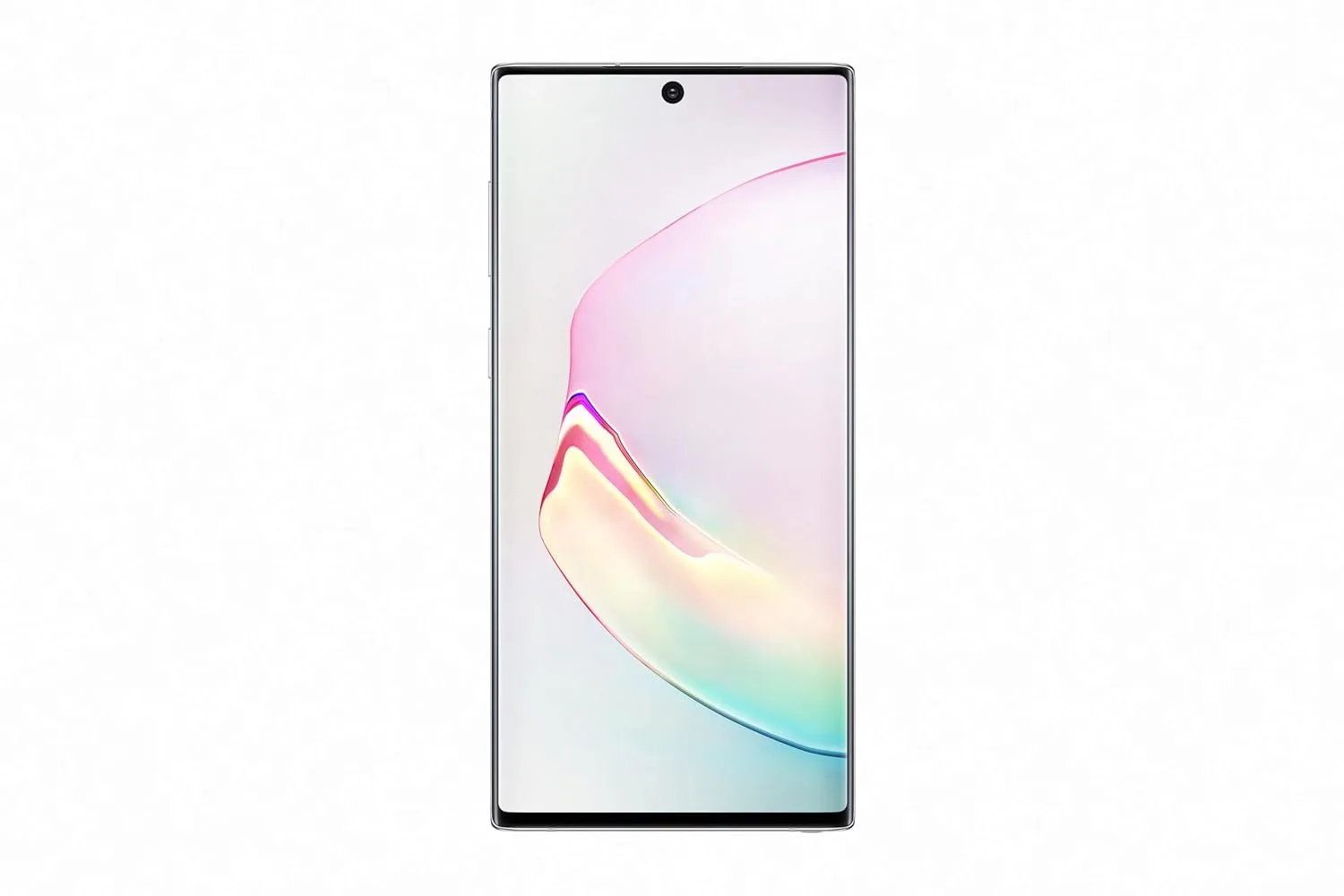 galaxy note 10 aura 4
