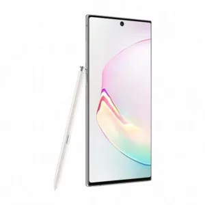 galaxy note 10 aura 5