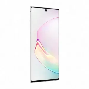galaxy note 10 aura 6