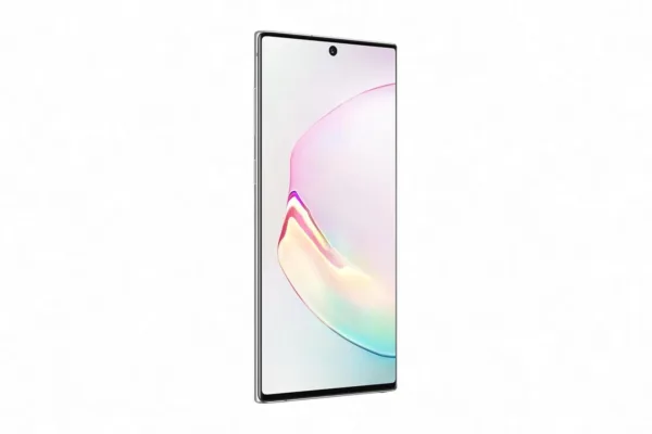 galaxy note 10 aura 6