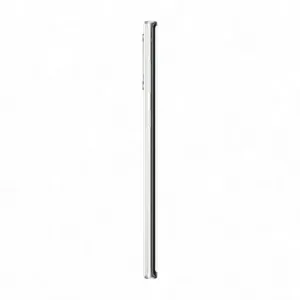 galaxy note 10 aura 7