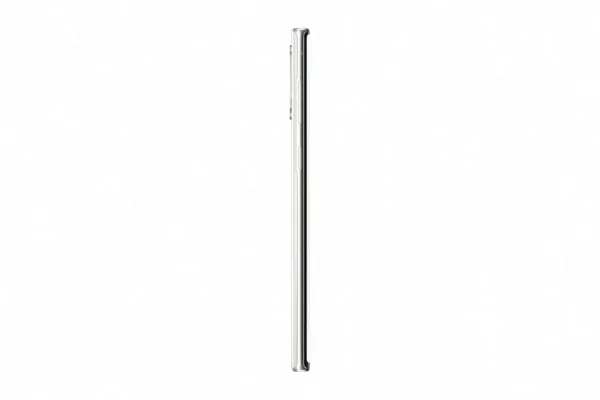 galaxy note 10 aura 7