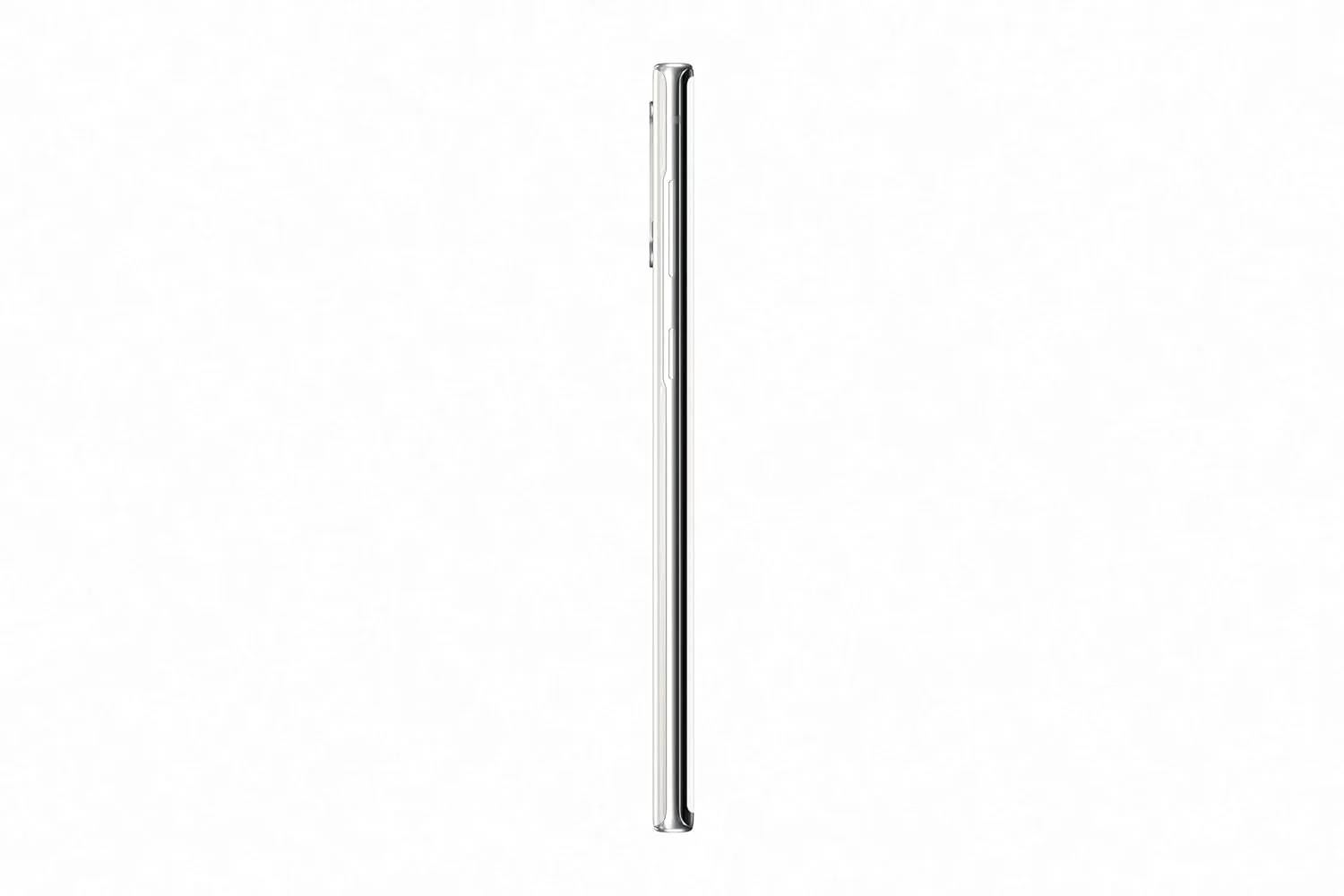 galaxy note 10 aura 7