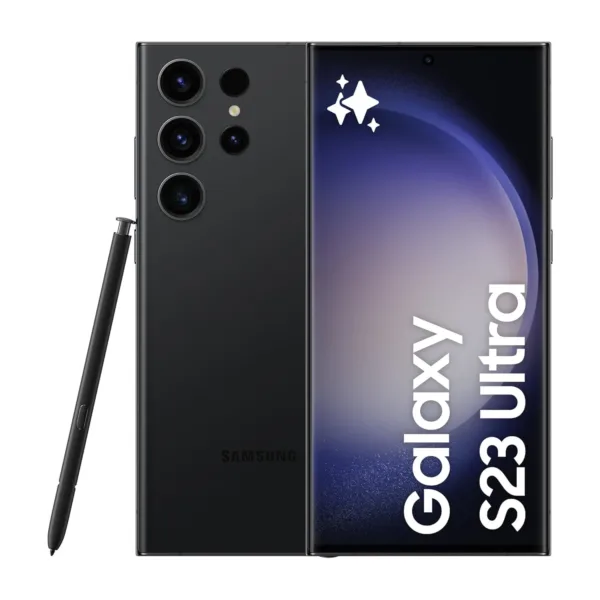 galaxy s23 ultra ai 1