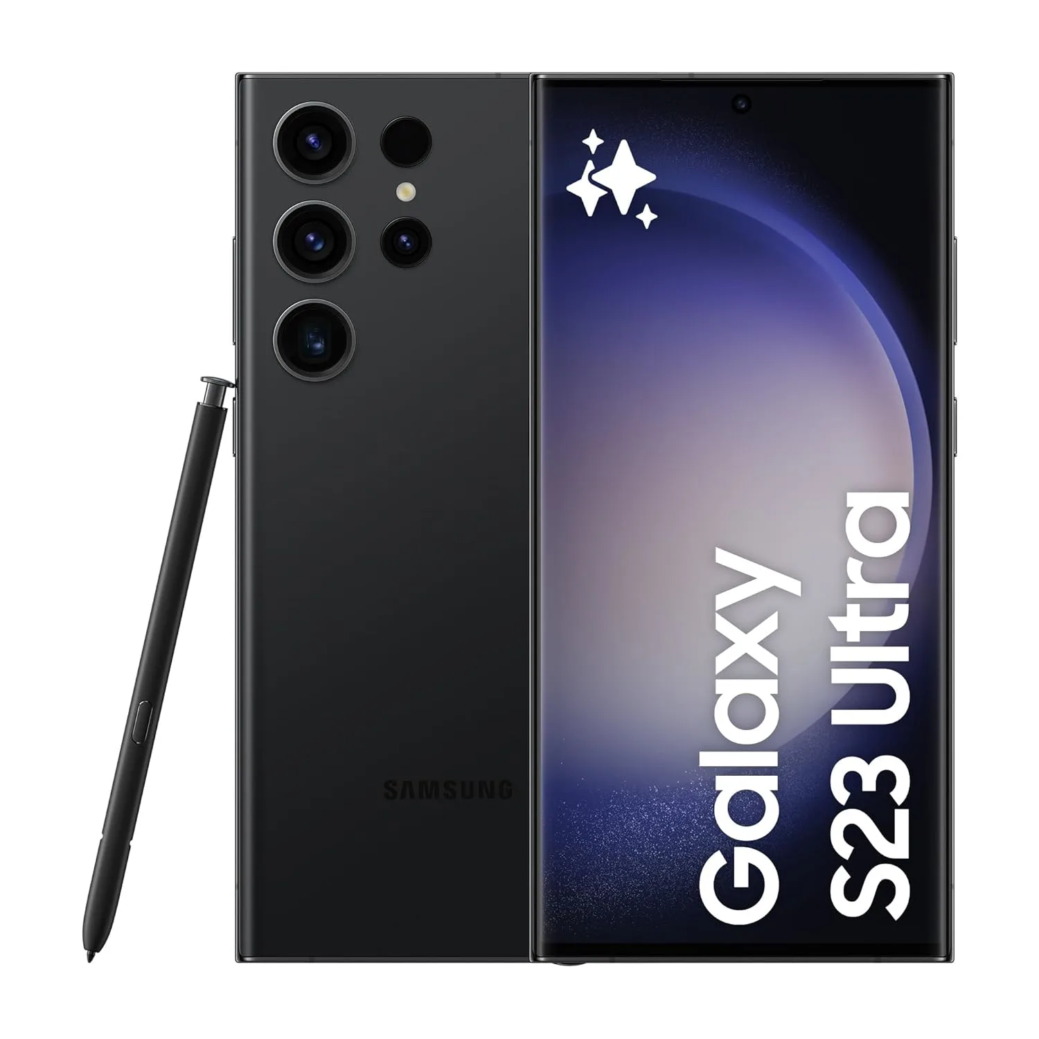 galaxy s23 ultra ai 1