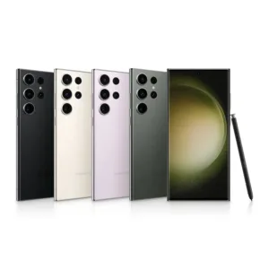 galaxy s23 ultra ai 2