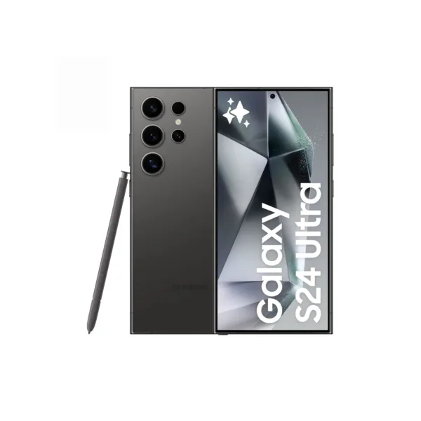 galaxy s24 ultra 1