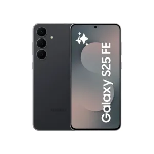 galaxy s25 fe phone 1