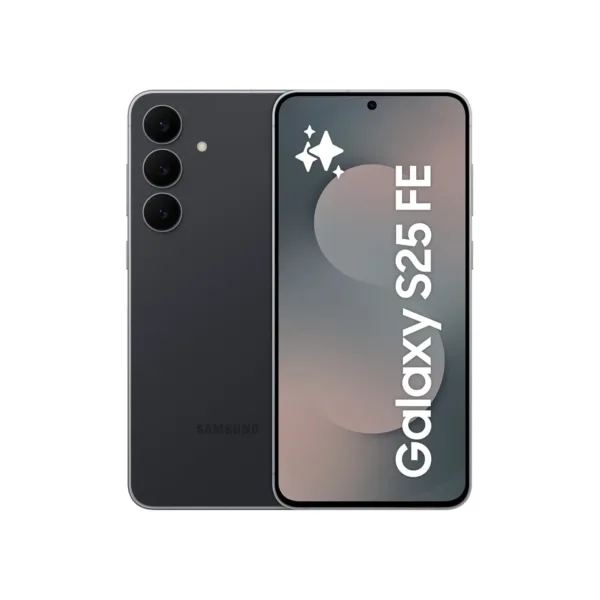 galaxy s25 fe phone 1