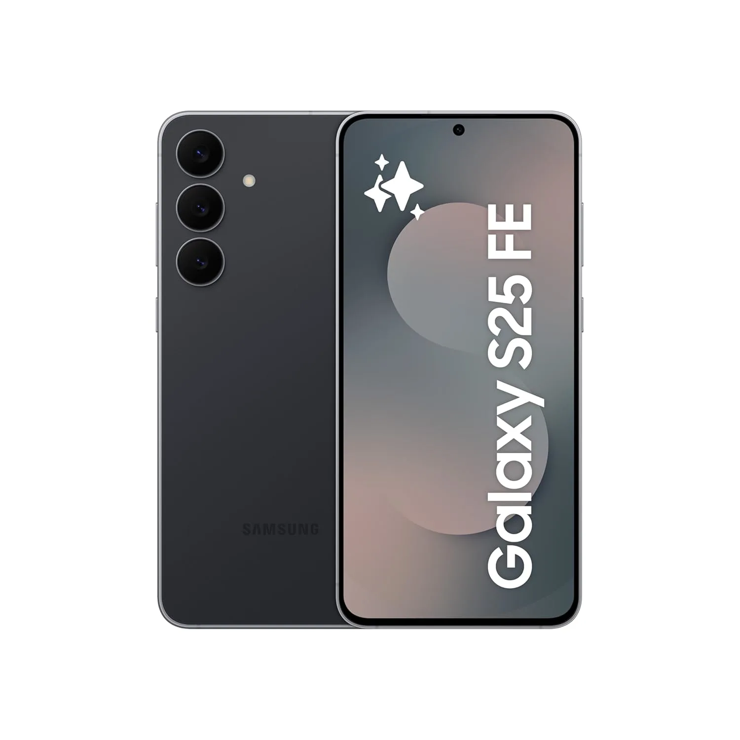 galaxy s25 fe phone 1