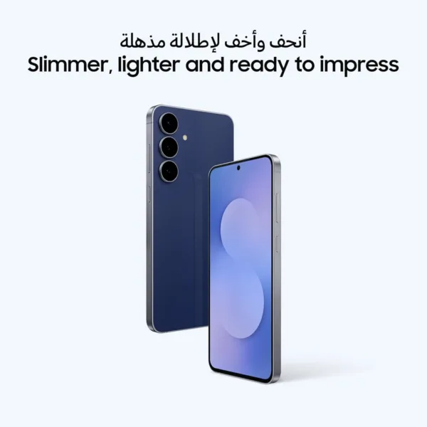 galaxy s25 fe phone 3