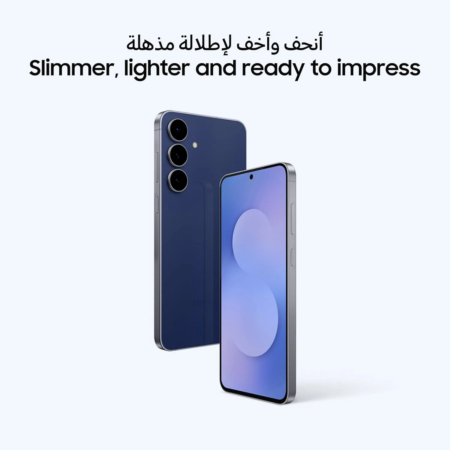 galaxy s25 fe phone 3