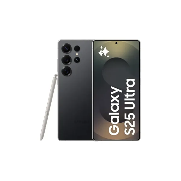 galaxy s25 ultra 1
