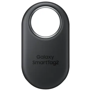 galaxy smarttag2 black 1